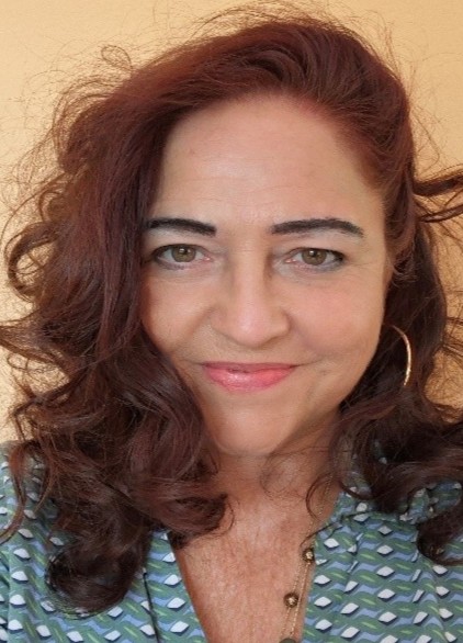 Barbara Prosteder